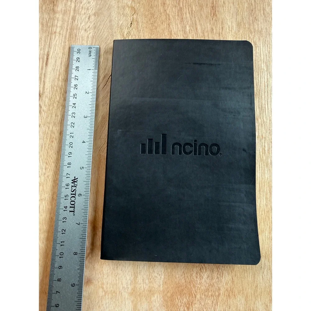 NCINO brand name